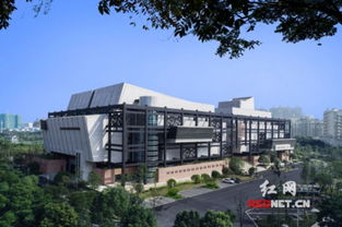 省網(wǎng)推薦 中國(guó)臨湘工程勘察設(shè)計(jì)的卓越實(shí)踐與發(fā)展前景