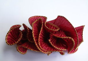 精美韓版百變頭花頸花 價格、廠家、圖片與蔬菜主題設計